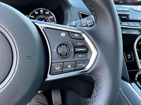 New 2026 Acura RDX SH-AWD w/ Technology Package image 18