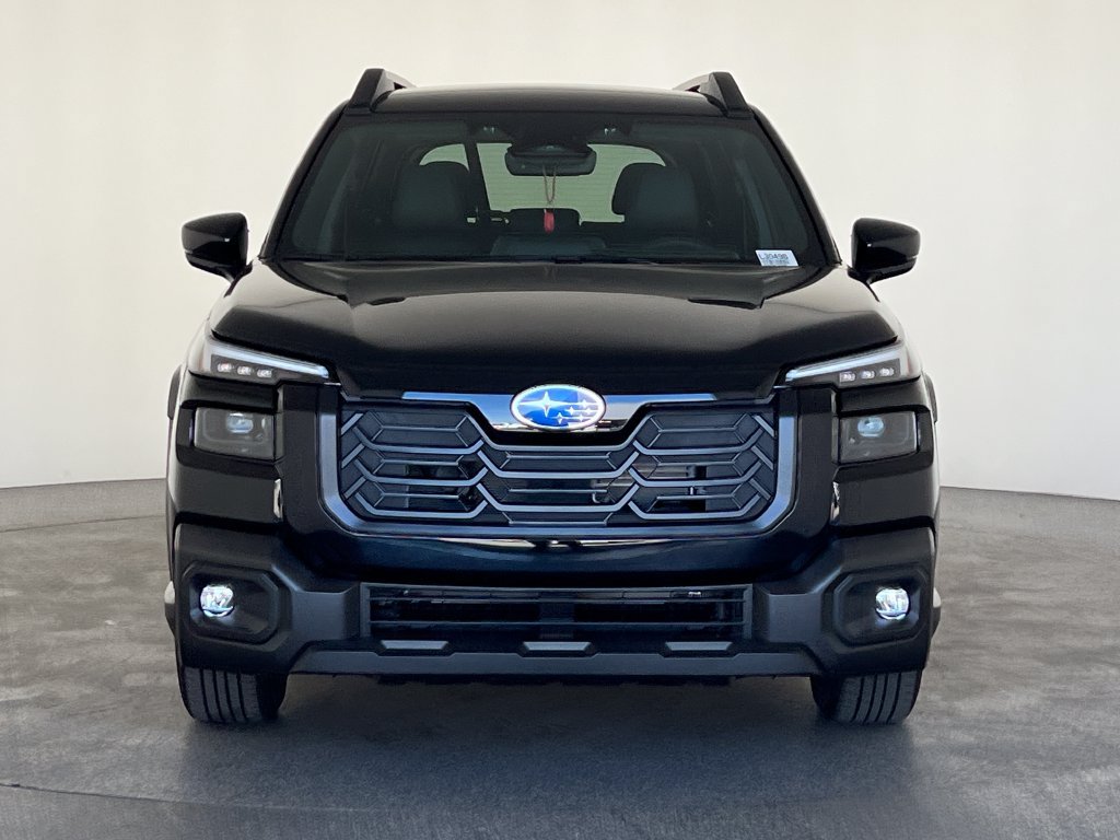 New 2026 Subaru Outback Premium AWD/4WD image 10