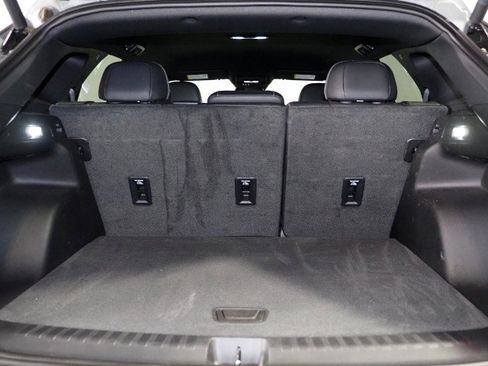 Used 2024 Chevrolet Blazer EV LT image 47