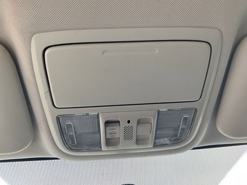 Used 2014 Honda CR-V EX-L image 18