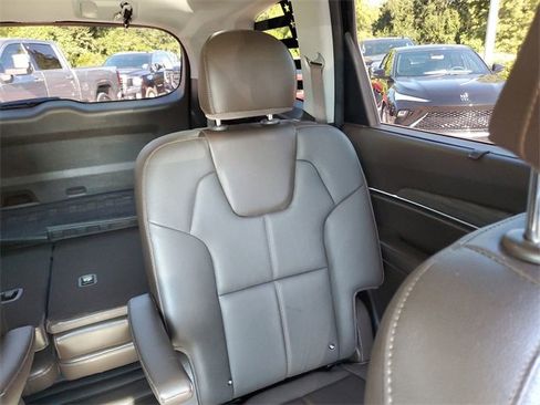 Used 2022 Kia Telluride SX w/ Nightfall Edition Package image 14