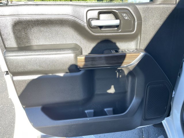 Used 2020 Chevrolet Silverado 1500 RST AWD/4WD image 22