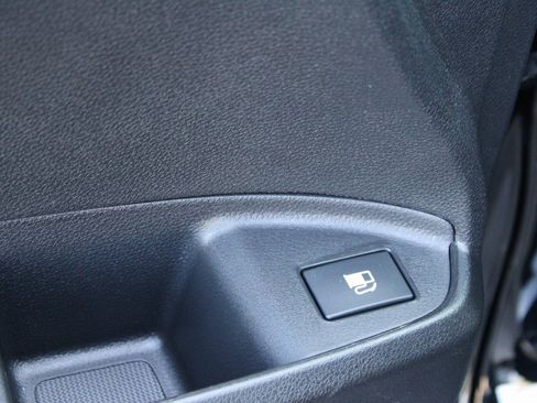 New 2026 Honda Ridgeline Black Edition image 21