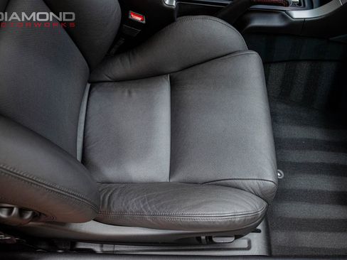 Used 2005 Pontiac GTO RWD image 98