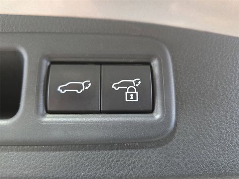 Certified 2024 Lexus RX 350h image 13