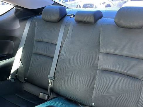 Used 2014 Honda Accord LX-S image 17