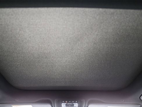 New 2025 Mercedes-Benz GLA 250 4MATIC image 19