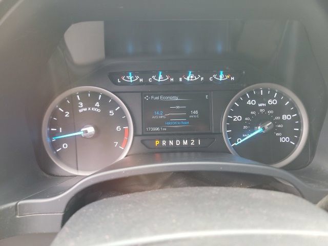 Used 2019 Ford F250 XLT AWD/4WD image 17