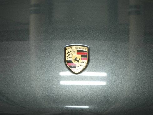 Used 2024 Porsche Macan image 29