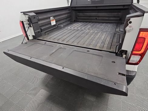 Used 2023 Honda Ridgeline RTL image 33