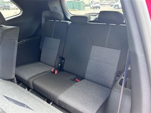 New 2026 GMC Acadia Elevation w/ Super Cruise Package image 9