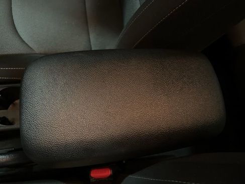 Used 2023 Kia Forte LXS w/ LXS Technology Package image 23