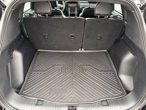 Used 2024 Ford Escape ST-Line w/ Equipment Group 301A FWD image 12