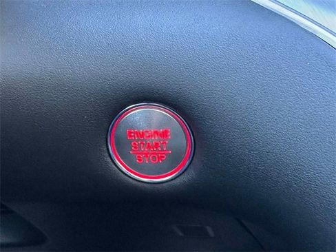 Used 2025 Acura TLX Technology Package image 34