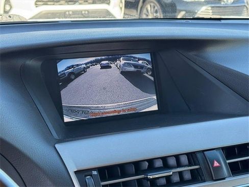 Used 2015 Lexus RX 350 350 image 26