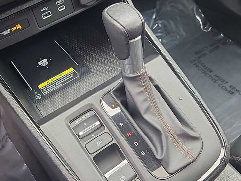 Used 2024 Honda CR-V Sport-L image 26