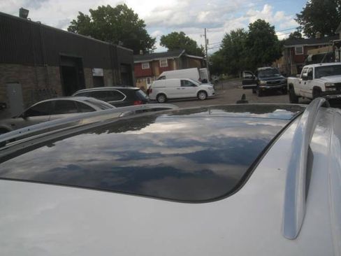 Used 2013 Volkswagen Tiguan S AWD/4WD image 18