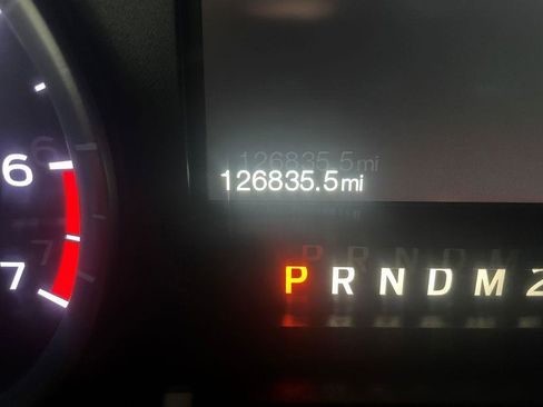 Used 2019 Ford F350 XL w/ Power Equipment Group image 21