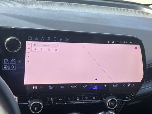 Used 2024 Chevrolet Blazer EV LT AWD/4WD image 14