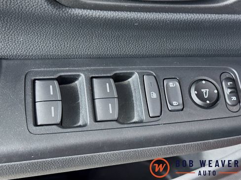 Used 2025 Honda CR-V Sport-L image 23