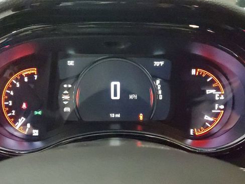 New 2026 Dodge Durango GT image 33