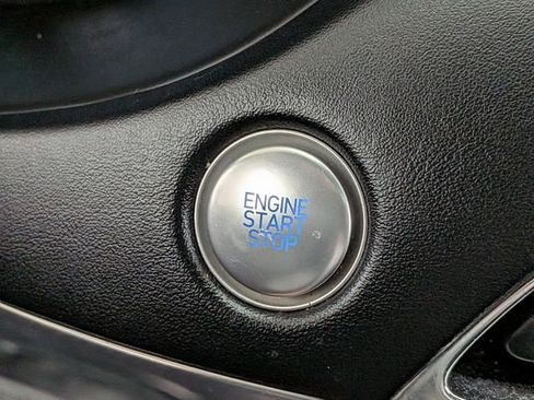 Used 2021 Hyundai Palisade Calligraphy AWD/4WD image 27