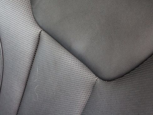 Certified 2023 BMW 330e w/ Driving Assistance Package image 24