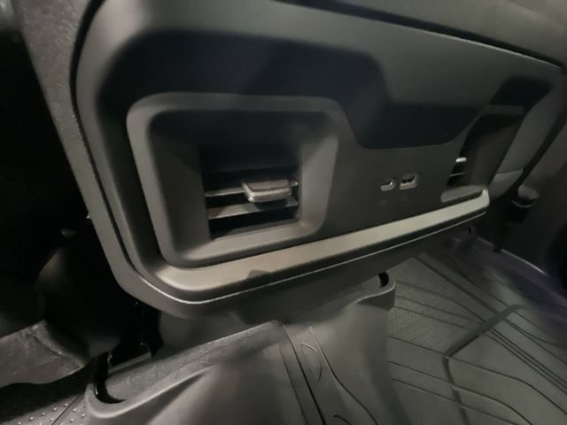 New 2026 Chevrolet Silverado 1500 RST w/ Convenience Package II AWD/4WD image 22