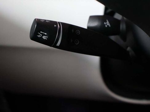 Used 2017 Tesla Model X 100D image 40