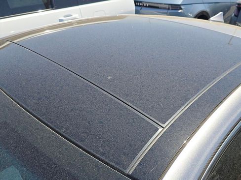 New 2026 Genesis G70 3.3T Sport Prestige image 7