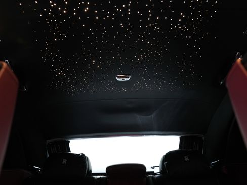 Used 2020 Rolls-Royce Ghost image 81