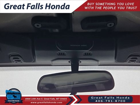 Used 2021 Jeep Wrangler Unlimited Sahara w/ Cold Weather Group image 23