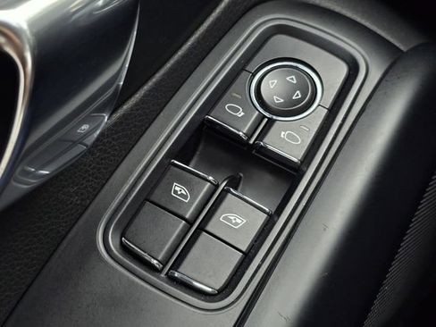 Used 2017 Porsche 718 Cayman image 29