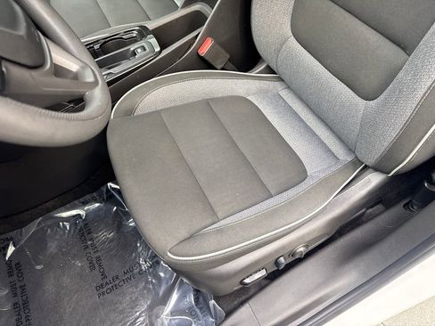 Used 2023 Chevrolet TrailBlazer LT w/ Convenience Package image 30