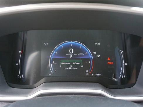 New 2026 Toyota Corolla XSE image 5