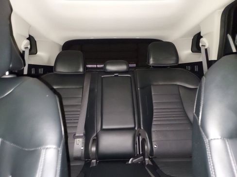 Used 2025 Kia Sportage SX image 13