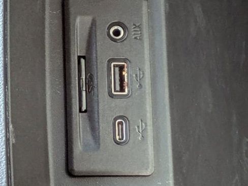 Used 2019 GMC Sierra 1500 Denali image 25