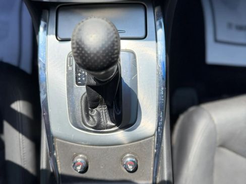 Used 2014 INFINITI Q60 Journey w/ Premium Package RWD image 26