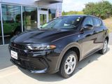 Used 2023 Dodge Hornet GT Plus image 5