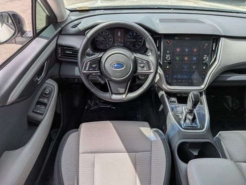 Used 2020 Subaru Outback Premium w/ Popular Package #1 AWD/4WD image 18