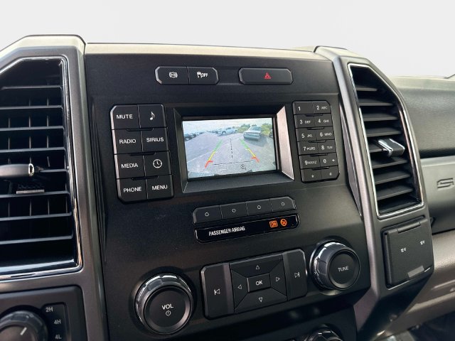 Used 2019 Ford F250 XLT AWD/4WD image 19