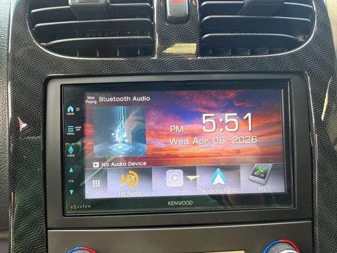 Used 2012 Chevrolet Corvette Coupe image 50