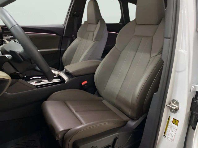 Used 2025 Audi Q5 Premium Plus AWD/4WD image 61