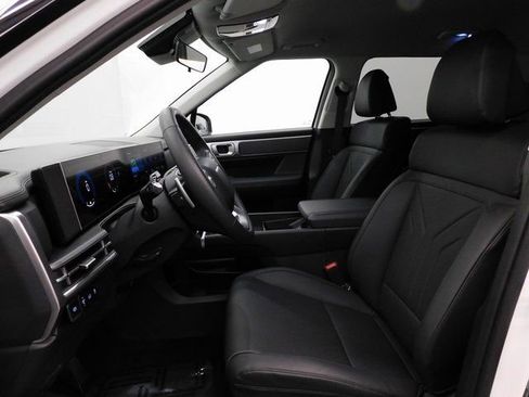 Used 2025 Hyundai Santa Fe SEL image 19