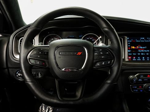 Used 2023 Dodge Charger Scat Pack image 14