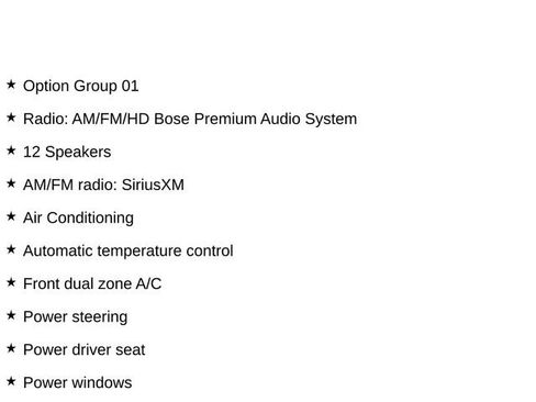 Used 2024 Hyundai Santa Fe Limited image 3