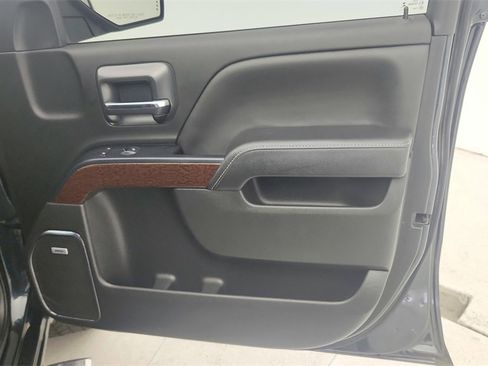 Used 2018 GMC Sierra 1500 SLT image 33