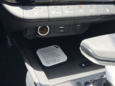 New 2026 Hyundai Elantra SEL Sport FWD image 26