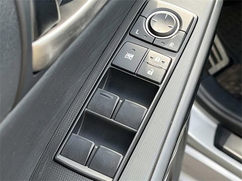 Used 2021 Lexus IS 350 F Sport w/ Navigation Package image 29