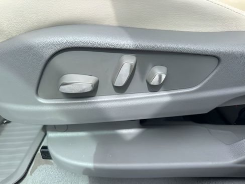 Used 2024 Cadillac XT5 Premium Luxury w/ LPO, Floor Liner Package image 10